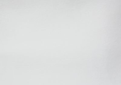 Image showing  Accent Table with Magazine Rack