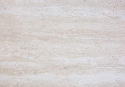 Image showing  Glam Accent Side Table with Storage Drawer and Shelf