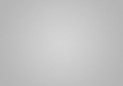 Image showing  Tempered Glass Accent Side Table