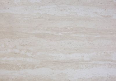 Image showing  X-Base Accent Side Table with 1 Drawer