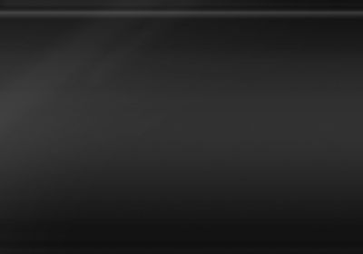 Image showing  Accent Side Table with 1 Drawer