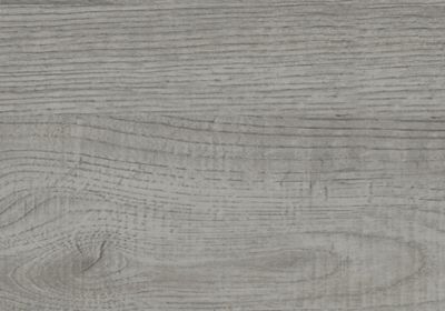 Image showing  Contemporary Side Accent Table with 1 Shelf