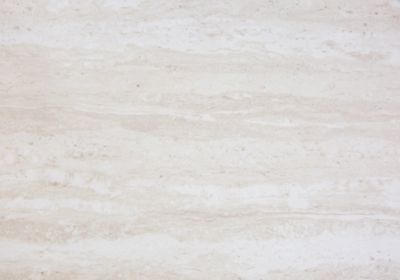 Image showing  Accent Side Table with 2 Storage Drawers