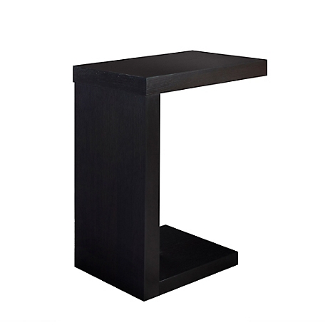 Monarch Specialties Accent Side Table