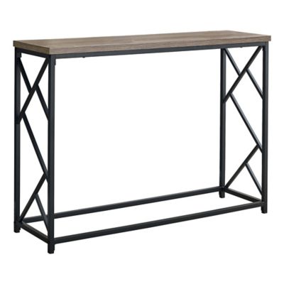 Product color Taupe