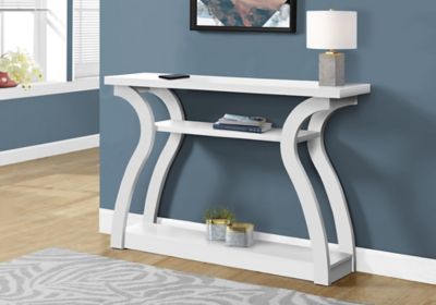Image showing  Console Table, 47 in.