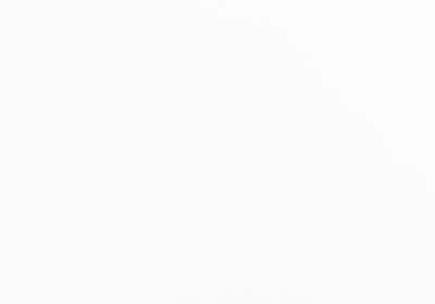 Image showing  Console Table, 47 in.