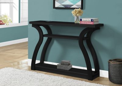 Image showing  Console Table, 47 in.