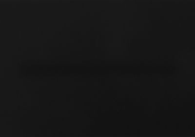 Image showing  Console Table, 47 in.