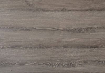 Image showing  3-Drawer Accent Table