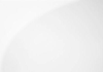 Image showing  Hall Console Table, Chrome