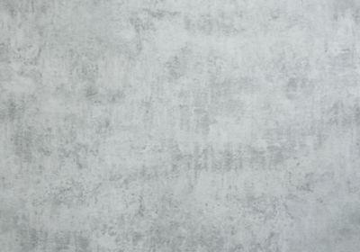 Image showing  Cement-Look Hall Console Table