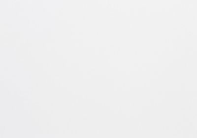 Image showing  4-Tier Contemporary Etagere Bookcase