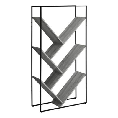 Product color Grey