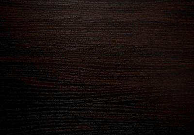 Image showing  4-Shelf Metal Etagere Bookcase