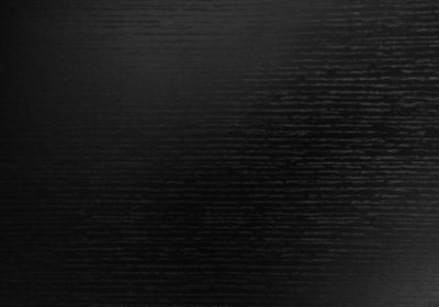 Image showing  3-Shelf Corner Etagere Bookcase with Storage Drawer