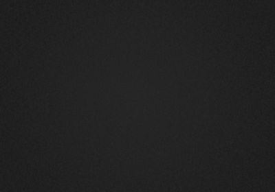 Image showing  3-Hook Contemporary Wave-Shaped Metal Coat Rack, 72 in.