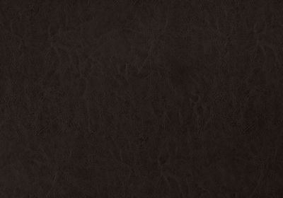 Image showing  Bed with Button Tufted/Upholstered Panel Headboard