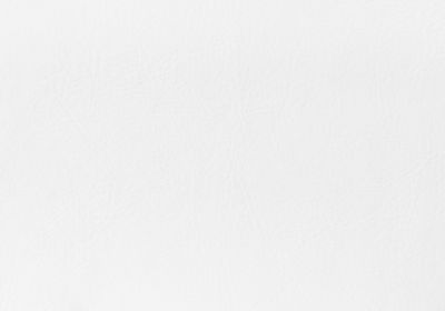 Image showing 3 th Monarch Specialties Bed with Button Tufted/Upholstered Panel Headboard