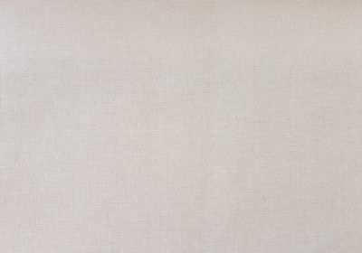 Image showing  Bed with Button Tufted/Upholstered Panel Headboard