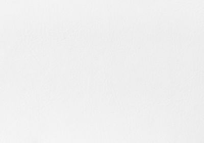 Image showing  Leather-Look Bed Frame, Twin