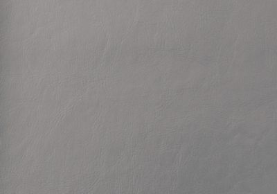 Image showing  Leather-Look Bed Frame, Twin