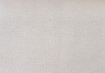 Image showing  Linen-Look Bed (Frame Only)