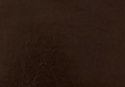 Image showing  Tufted Upholstered Bed (Frame Only)