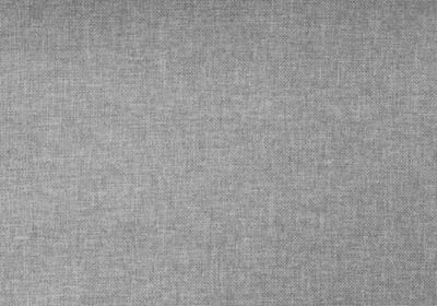 Image showing  Tufted Upholstered Bed (Frame Only)
