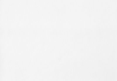 Image showing  Leather-Look Dining Chairs, 2-Pack