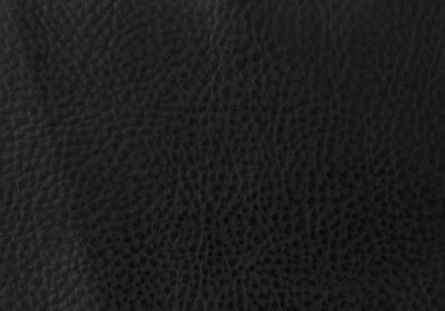 Image showing  Leather-Look Dining Chairs, 2-Pack