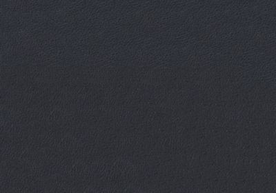 Image showing  Channel Tufted Dining Chairs, 2-Pack