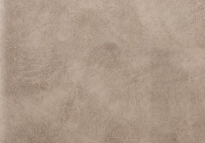 Image showing  Channel Tufted Dining Chairs, 2-Pack