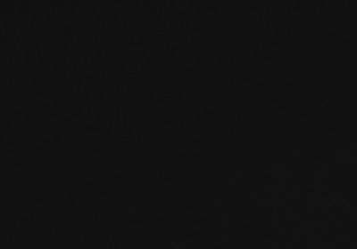 Image showing  3 pc. Dining Set, Metal Finish