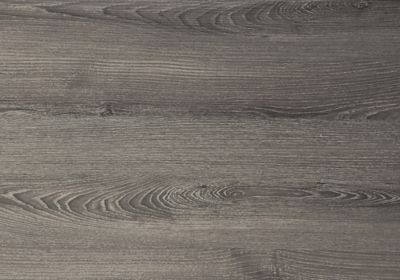Image showing  Rectangular Wood-Look Dining Table for 4 People