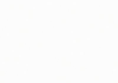 Image showing  Rectangular Thick Paneled Contemporary Dining Table for 6 People, 59 in.