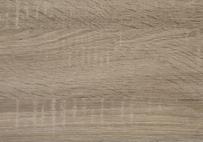 Image showing  Corner TV Stand