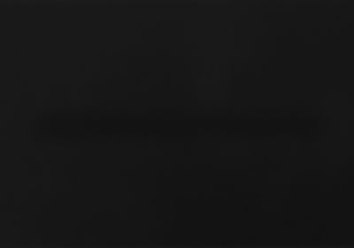 Image showing 3 th Monarch Specialties Modern TV Stand with 2 Storage Drawers and Open Shelf