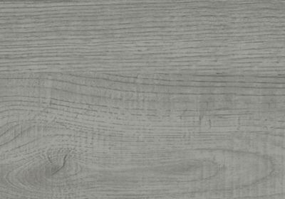 Image showing 3 th Monarch Specialties Modern TV Stand with 2 Storage Drawers and Open Shelf