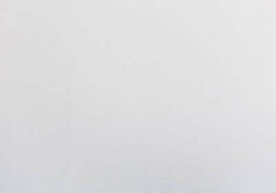 Image showing  Art Deco TV Stand with Storage Drawer