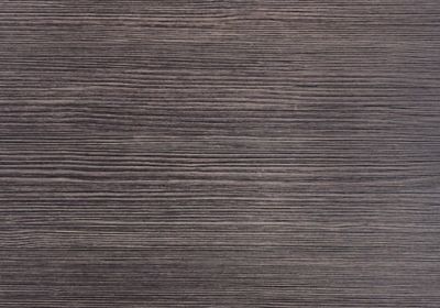 Image showing  3-Shelf Adjustable Bookcase, Espresso