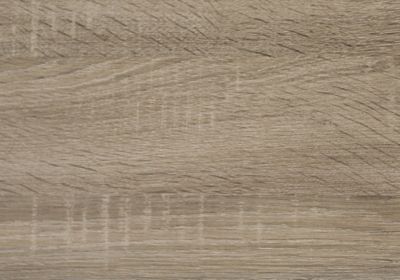 Image showing  5-Shelf Bookcase