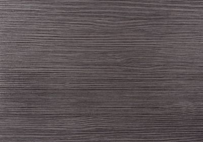 Image showing  8-Shelf Cubic Bookcase