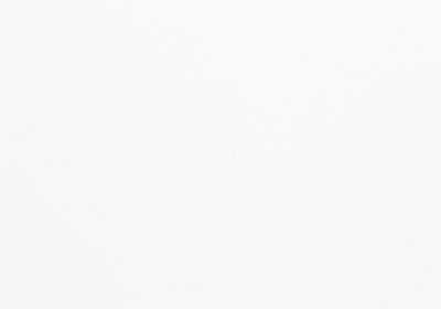 Image showing  Contemporary Computer Desk