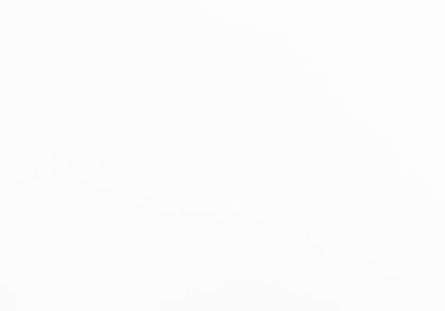 Image showing  Juvenile Computer Desk