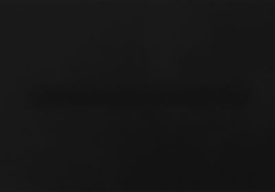 Image showing  Juvenile Computer Desk