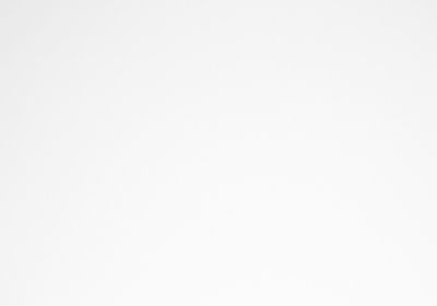 Image showing  Computer Desk with Storage Compartments