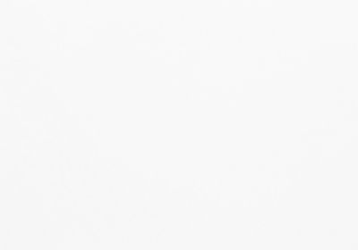 Image showing  Modern Computer Desk with Storage