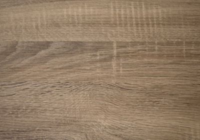 Image showing  L-Shaped Corner Computer Desk