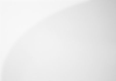 Image showing  47.25 in. Sleek Computer Desk with Storage